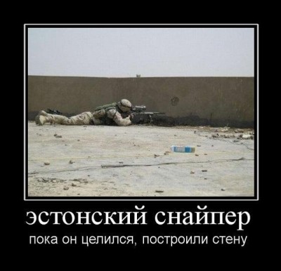 220009304664.JPG