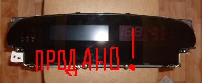 S6300411.JPG