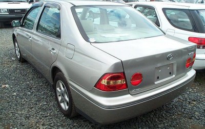 toyota_vista_16949.jpg