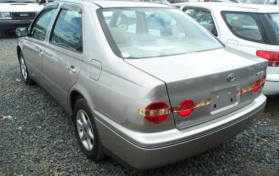 toyota_vista_16949 копия.jpg