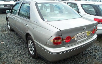 toyota_vista_16949 копия копия.jpg
