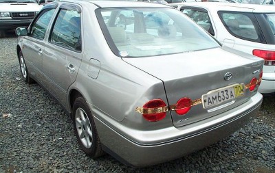 toyota_vista_16949 копия.jpg