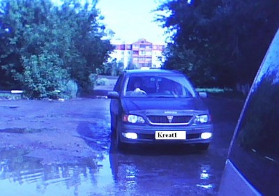 IMG0794A.jpg