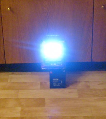 S6300427.JPG