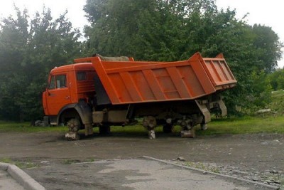 x_197da919.jpg