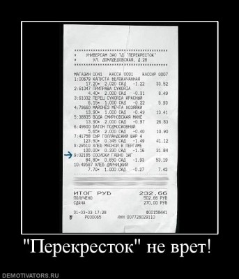 208783_perekrestok-ne-vret.jpg