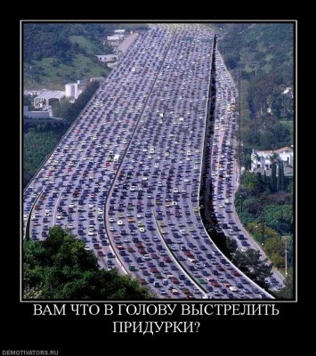 543063_vam-chto-v-golovu-vyistrelit-pridurki.jpg