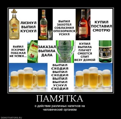 738519_pamyatka.jpg