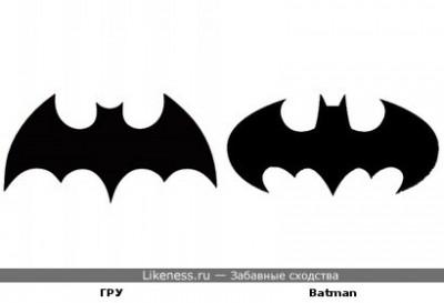 batman_GRU.jpg