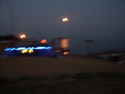 SDC10082.JPG