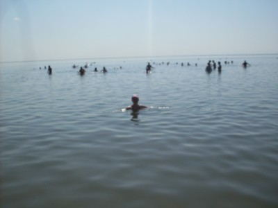 SDC10099.JPG