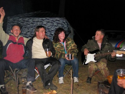 IMG_4740.JPG