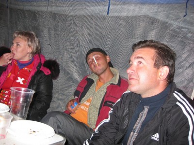 IMG_4632.JPG