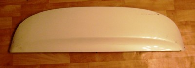 S6300277.JPG