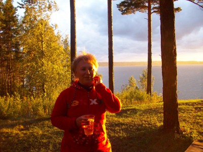 100_3127.jpg