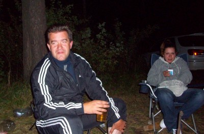 100_3140.jpg