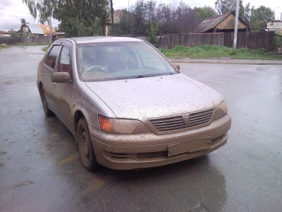 SNC00187.jpg