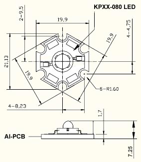 star_pcb_drawing.jpg