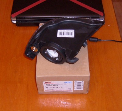 S6300437.JPG