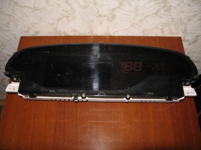 IMG_6600.jpg