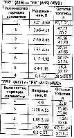 bak4.GIF