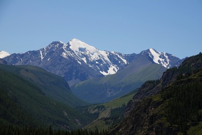 IMG_1946-1.jpg
