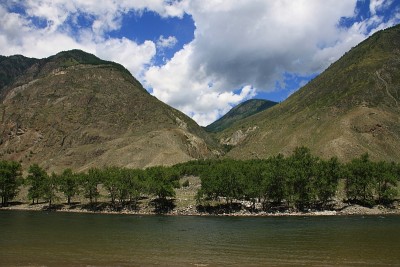 IMG_3157-1.jpg