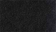 Carpet _k_02_prew..jpg