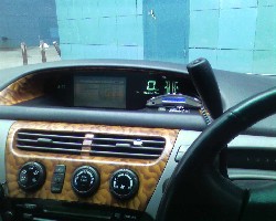 SP_A0585.jpg