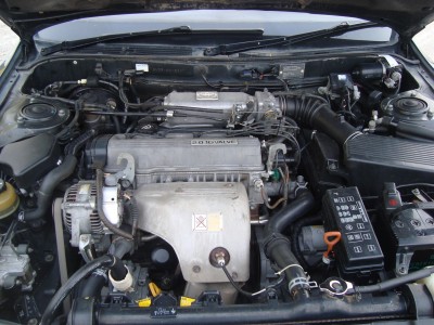 3S-FE SV33.jpg