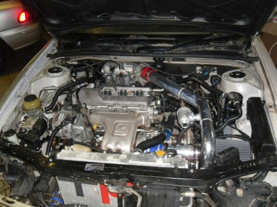 3S-GTE SV40.jpg