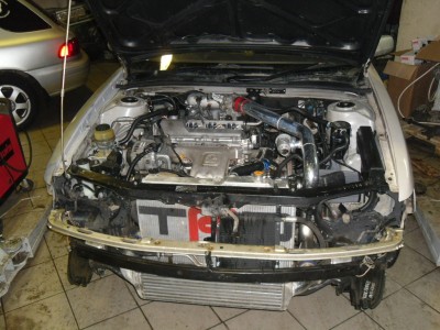 3S-GTE SV40+.jpg