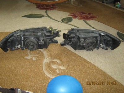 Виста V30 фара 3296 004.jpg