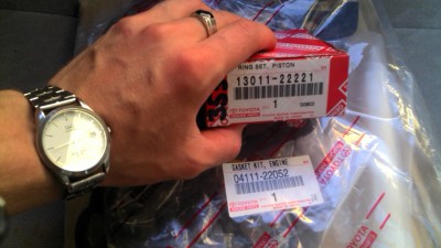 IMG_20110908_181226.jpg