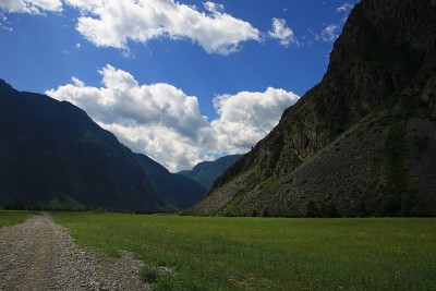 IMG_3117-1.jpg