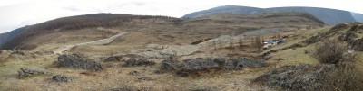 кату_панорама-1.jpg