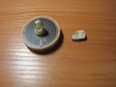 Копия IMG_8589.JPG
