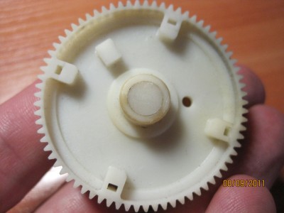 Копия IMG_8591.JPG
