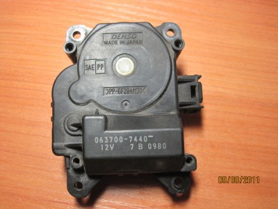 Копия IMG_8616.JPG