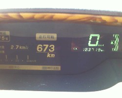 SP_A0598.jpg
