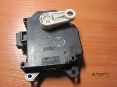 Копия IMG_8618.JPG
