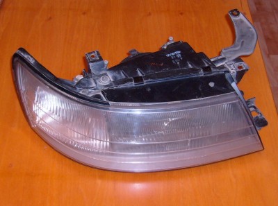 фара 32-96.JPG