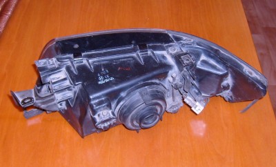 фара 32-96.2.JPG