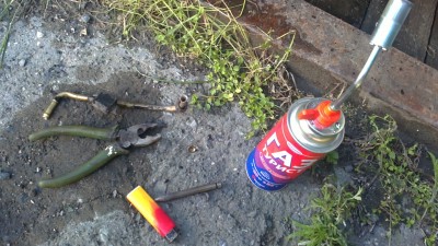28082011661.JPG