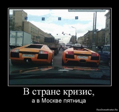 04.jpg