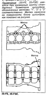 Метки.JPG