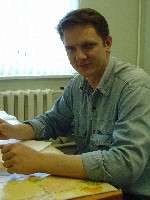 На работе.jpg