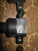 foto 010_resize.jpg