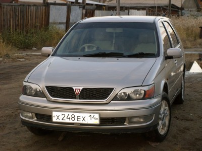 P9140715-1.jpg