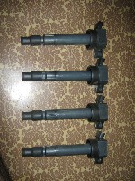 foto 009_resize.jpg
